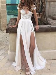 I loro bambini sono sicuramente i tre gioielli più belli della loro vita ma, nei desideri della fashion. Ø§Ù„Ù…Ø­ØªÙ…Ù„ Ù…ÙˆÙ†ÙŠÙƒØ§ Ø±ÙˆØ­ Abito Da Sposa Spiaggia Fuseretreats Com