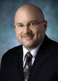 Investigating Dizziness