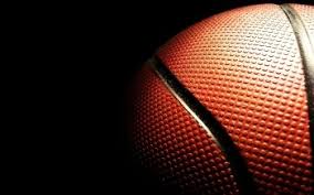 We did not find results for: 90 Basketball Hd Wallpapers Background Images