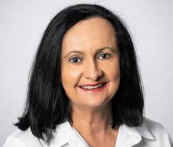 New NT Speaker, Assistant Ministry named