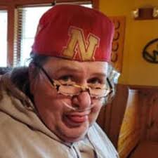 John Pierre Sanchez Obituary May 8, 2022