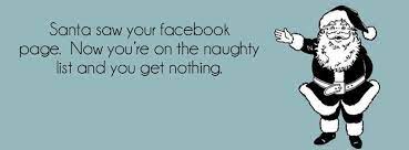 Maybe you would like to learn more about one of these? Pin On Christmas Stuffs