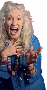 Bruce Edmiston's Instagram, Twitter & Facebook