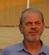 A sad thing today. Orville Harrington called and told us that Jim Metzger  of Basement Bluegrass passed away today. I have no other details at this  time.