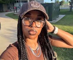 Jade Lee Boyson Death