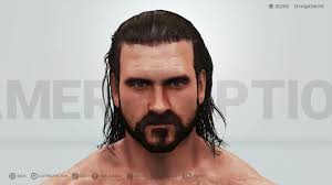 Making some progress