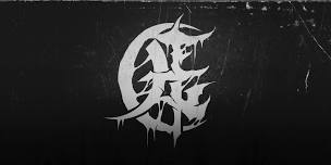 Stand Abandoned / Erase Me / Rose Lane / Edjinn / Okami / Hollow Path
