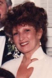 Obituary of Bonnie Zappariello-Reilly