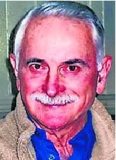 Luther Travis Obituary (2019)