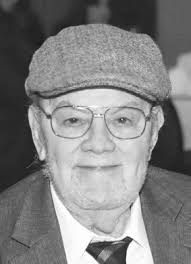 Elton “Yogi” Levis, Jr.