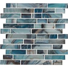 tile backsplashes tile the home depot