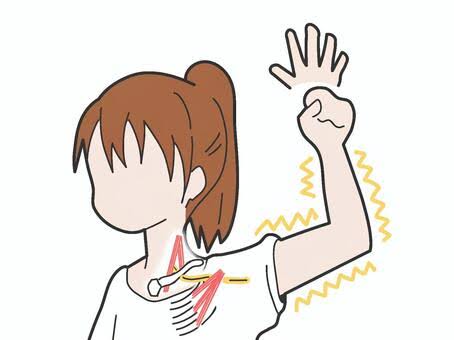 出口イラスト｜無料イラスト・フリー素材なら「イラストAC」