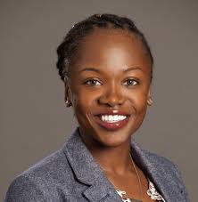 About — Mirror Group