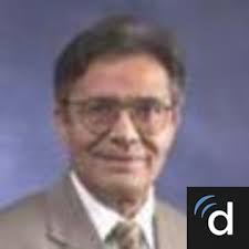 Dr. Thomas McElligott, MD