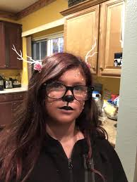 Girl, 11, found hanged had asked mum for glass to be removed from her room 