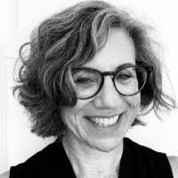 Jill Jacobsen Email & Phone Number