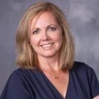 80+ "`wayman" profiles