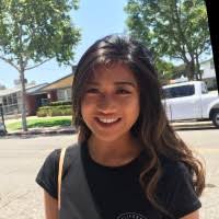 60+ "Madrid" profiles