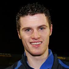 Gary Liggett's Instagram, Twitter & Facebook