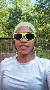 I should have check before we left the shop? or they should have done...