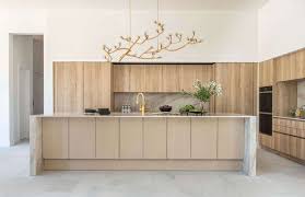 We compared prices of kitchen cabinets and accumulated kitchen cabinets. High End Modern Kitchen Eggersmann Modern Collection