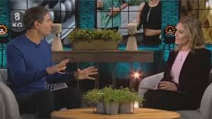 Image result for tbn:Iab6-YnX2CWLrM::www.healthy-