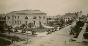 Photo Albums & Special Collections…