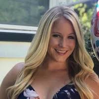 Lea Costello R.T (R) ARRT