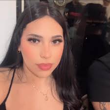 DRIFTING THIS WEEKEND!!!!!! Two day Drift Colorado event this weekend at  IMI Motorsports complex Saturday and Sunday. Spectators $10 each. We are  expecting a huge turnout of cars for this weekends event.