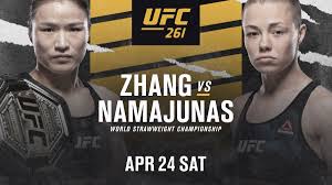 Mma news, interviews, pictures, videos and more since 1997. 2ap4a7l73q9e1m