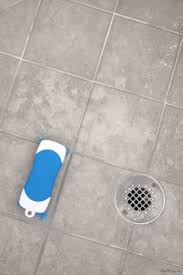 Allow the floor to stay wet for 5 to 10 minutes. 5 Best Ways To Clean A Shower And Keep It Clean Keep It Cleaner Shower Cleaner Cleaning Shower Tiles