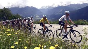 From wikimedia commons, the free media repository. Final Test For Tour De France Favorites At The Criterium Du Dauphine