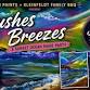 Ocean breeze paint party