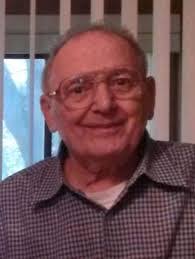 Anthony Debartolo's Instagram, Twitter & Facebook