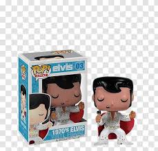 weird al yankovic funko pop vinyl figure pop rock 1970s action toy figures elvis presley weird al yankovic funko pop vinyl