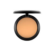 Mac Studio Fix Powder Matte Powder Foundation Mac Cosmetics Mac Cosmetics Official Site No products in the cart.