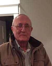 Stephen Ramsey Obituary