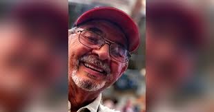 Obituary for Frank Gene Madrid