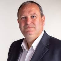 ASTGEN Denis Email & Phone Number