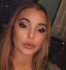 Tabitha Welch (@tabby0150) • Instagram photos and videos