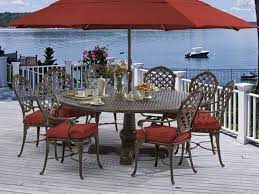 Dining Sets Fortunoff Backyard Store Luxury Patio Furniture Patio Furniture For Sale Discount Patio Furniture