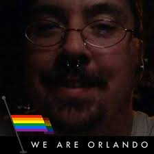 Ain't no way yo house smell like everybody walking around holding they  booty open.