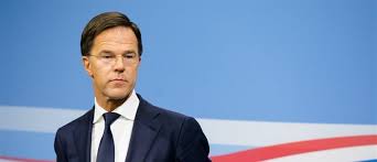 Het kabinet heeft een crisisberaad gehouden over het coronavirus in nederland. Mark Rutte Spreekt Maandag Om 19 00 Uur De Natie Toe Op Npo En Rtl Over Het Coronavirus Thepostonline