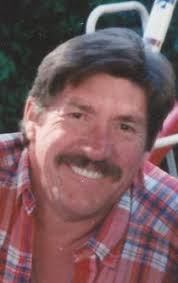 Obituary for Dexter R. Cornell