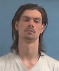 Stone County man charged with rape, held