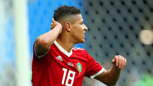 News, results and discussion about the beautiful game. Schalke Bestatigt Verkehrsunfall Von Amine Harit German Site