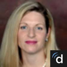 Dr. Janis S. Coffin, DO