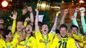 Stay up to date on borussia dortmund soccer team news, scores, stats, standings, rumors, predictions, videos and more. Scwos4bg1bozzm