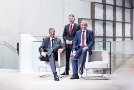 Hypo tirol bank ag is a member of einlagensicherung austria ges.m.b.h (esa) and makes its contributions. 500 Millionen Euro Fur Gemeinnutzigen Wohnbau Dolomitenstadt At