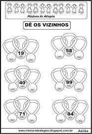 Desenho da medalhas olímpicas de londres para colorir. Jogos Olimpicos Vizinhos Medalhas Olimpicas Imprimir Colorir Jpg 464 677 Medalhas Olimpicas Medalhas Jogo Do Vizinho